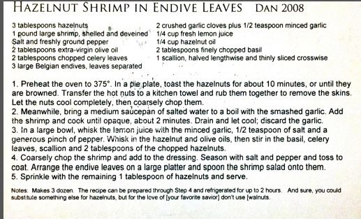 new1-hazelnut-shrimp-in-endive-pic-card