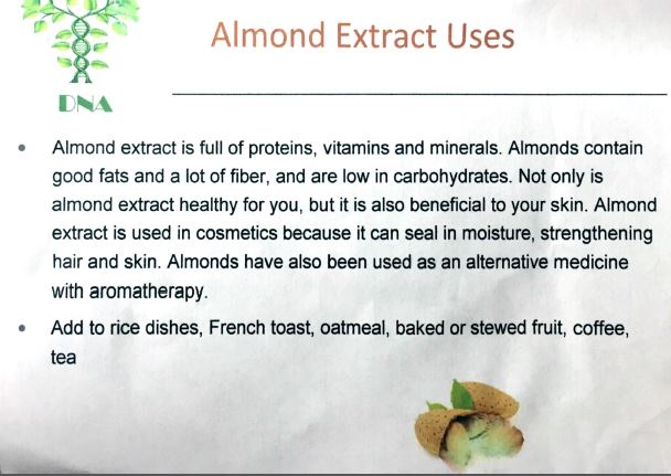new2-almond-extract-uses