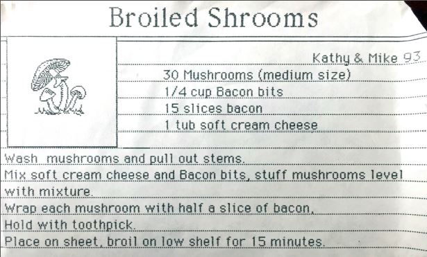 new2-broiled-shrooms